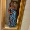 haley_kircher